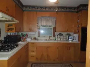 701 N Cherry St, Harrison, AR 72601 photo 7