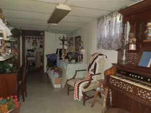 701 N Cherry St, Harrison, AR 72601 photo 28