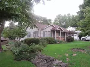 701 N Cherry St, Harrison, AR 72601 photo 1