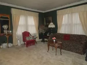 701 N Cherry St, Harrison, AR 72601 photo 5