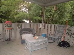 701 N Cherry St, Harrison, AR 72601 photo 13
