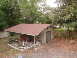 701 N Cherry St, Harrison, AR 72601 photo 22