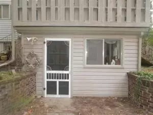 701 N Cherry St, Harrison, AR 72601 photo 16