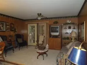 701 N Cherry St, Harrison, AR 72601 photo 10