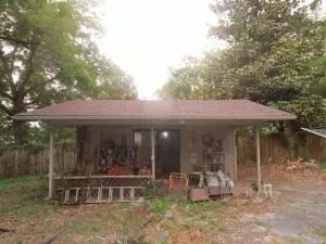 701 N Cherry St, Harrison, AR 72601 photo 19