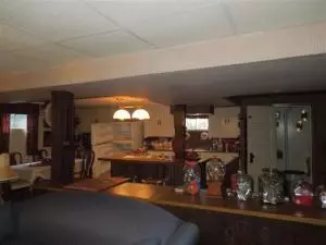 701 N Cherry St, Harrison, AR 72601 photo 26