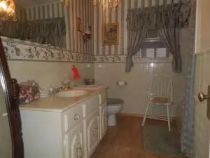 701 N Cherry St, Harrison, AR 72601 photo 24