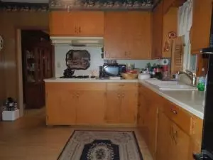 701 N Cherry St, Harrison, AR 72601 photo 8