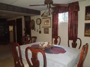 701 N Cherry St, Harrison, AR 72601 photo 27