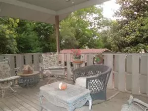 701 N Cherry St, Harrison, AR 72601 photo 14