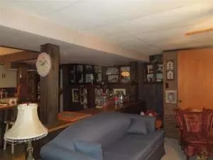 701 N Cherry St, Harrison, AR 72601 photo 30