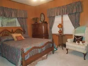 701 N Cherry St, Harrison, AR 72601 photo 11