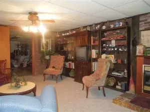 701 N Cherry St, Harrison, AR 72601 photo 29