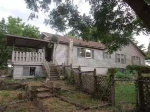 701 N Cherry St, Harrison, AR 72601 photo 21
