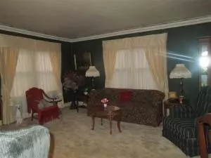 701 N Cherry St, Harrison, AR 72601 photo 25