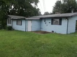 923 Sunset Ln, Harrison, AR 72601 photo 12