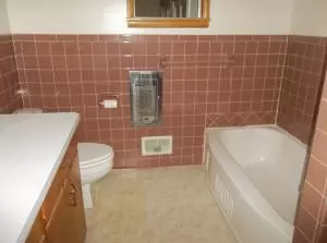 923 Sunset Ln, Harrison, AR 72601 photo 8