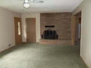 923 Sunset Ln, Harrison, AR 72601 photo 2