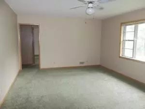 923 Sunset Ln, Harrison, AR 72601 photo 3