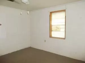 923 Sunset Ln, Harrison, AR 72601 photo 11