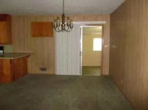 923 Sunset Ln, Harrison, AR 72601 photo 5