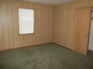 923 Sunset Ln, Harrison, AR 72601 photo 7