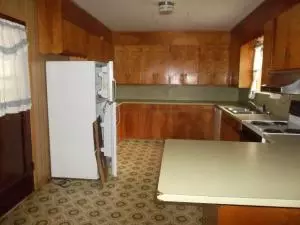 923 Sunset Ln, Harrison, AR 72601 photo 4
