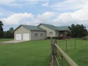 541 Zinc Rd, Harrison, AR 72601 photo 12