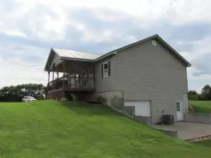 541 Zinc Rd, Harrison, AR 72601 photo 32