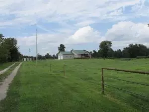 541 Zinc Rd, Harrison, AR 72601 photo 3
