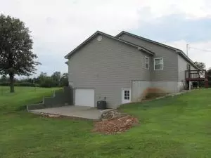 541 Zinc Rd, Harrison, AR 72601 photo 31