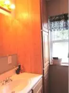 541 Zinc Rd, Harrison, AR 72601 photo 67