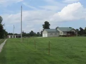 541 Zinc Rd, Harrison, AR 72601 photo 4