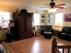 541 Zinc Rd, Harrison, AR 72601 photo 42