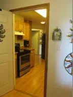 541 Zinc Rd, Harrison, AR 72601 photo 56