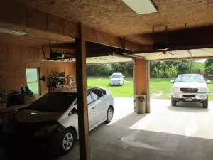 541 Zinc Rd, Harrison, AR 72601 photo 73