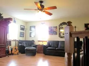 541 Zinc Rd, Harrison, AR 72601 photo 46