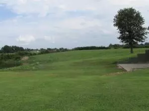 541 Zinc Rd, Harrison, AR 72601 photo 28