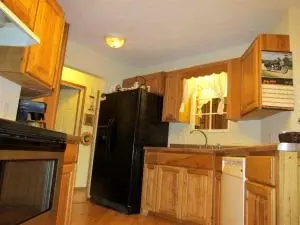541 Zinc Rd, Harrison, AR 72601 photo 54