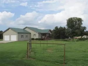 541 Zinc Rd, Harrison, AR 72601 photo 5