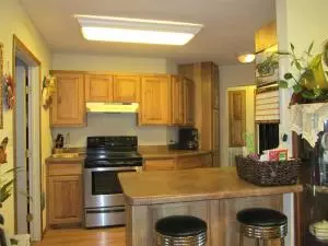 541 Zinc Rd, Harrison, AR 72601 photo 53