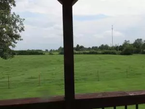 541 Zinc Rd, Harrison, AR 72601 photo 39