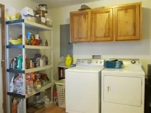 541 Zinc Rd, Harrison, AR 72601 photo 55