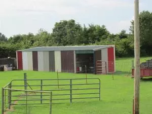 541 Zinc Rd, Harrison, AR 72601 photo 16