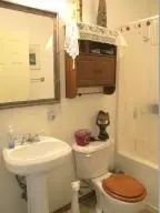 541 Zinc Rd, Harrison, AR 72601 photo 63
