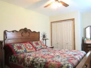 541 Zinc Rd, Harrison, AR 72601 photo 57