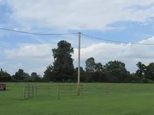 541 Zinc Rd, Harrison, AR 72601 photo 20