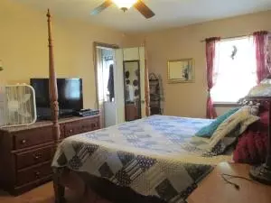 541 Zinc Rd, Harrison, AR 72601 photo 64