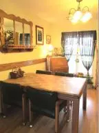 541 Zinc Rd, Harrison, AR 72601 photo 52