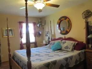 541 Zinc Rd, Harrison, AR 72601 photo 66